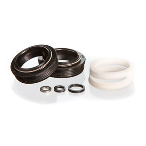 PUSH Ultra Low Friction MTB Fork Seal Kit