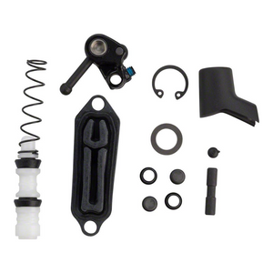 SRAM Brake Lever Internals Kit V2