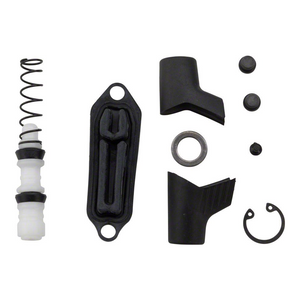 SRAM Brake Lever Internals Kit V2