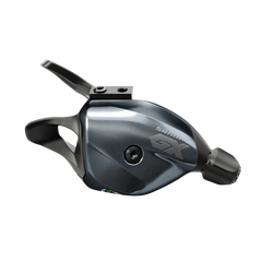 Gx eagle sales shifter
