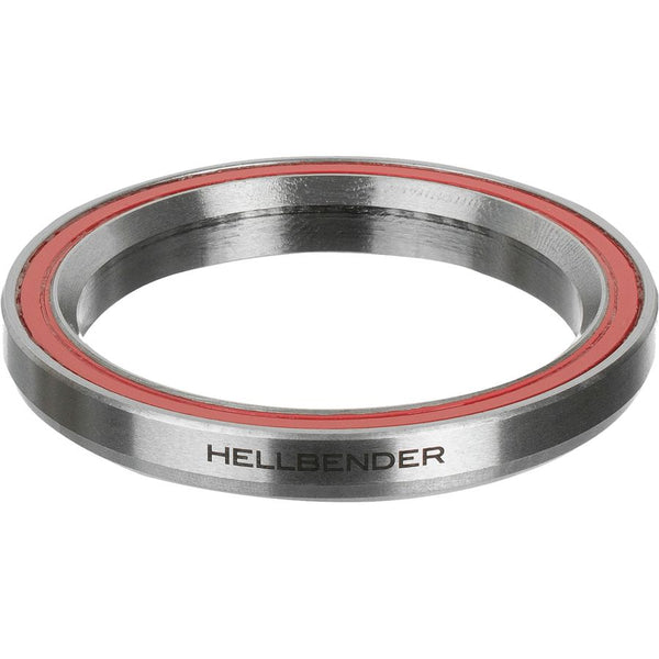 Cane Creek Hellbender Headset Bearings