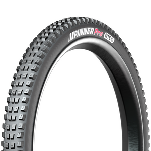 Pinner Pro Tire