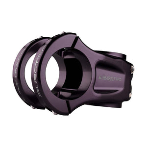 Burgtec Limited Edition Enduro MK3 35mm Stem