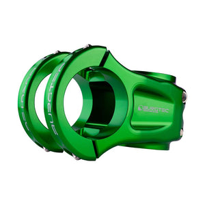 Burgtec Limited Edition Enduro MK3 35mm Stem