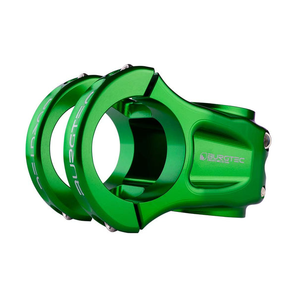 Burgtec Limited Edition Enduro MK3 35mm Stem
