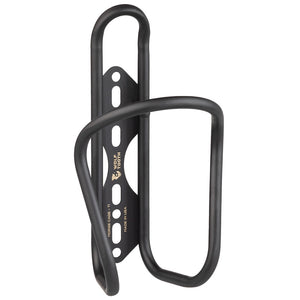 Morse Ti Limited Edition Bottle Cage