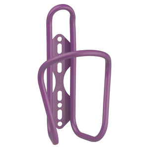 Morse Ti Limited Edition Bottle Cage