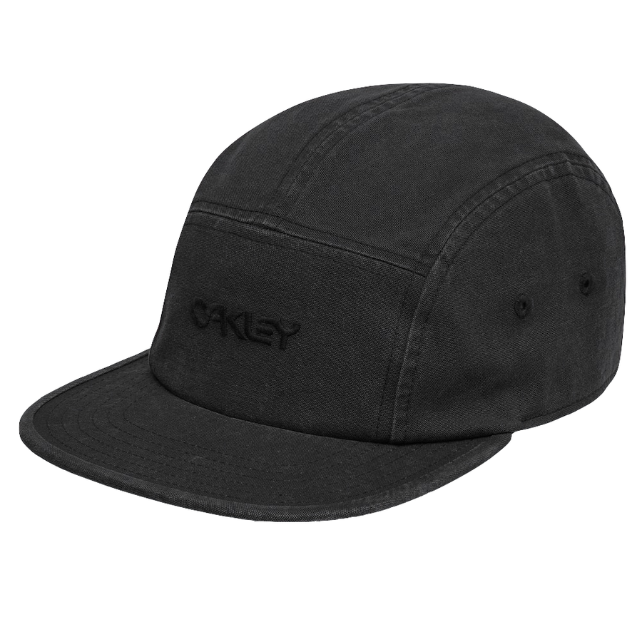Off-Grid Hat