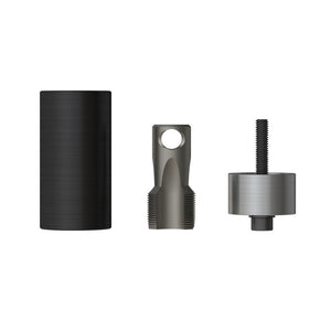 EDC Tap Kit