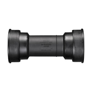 Bottom Bracket XT BB-MT800