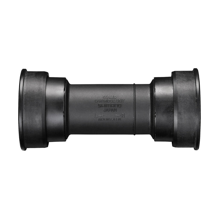 Bottom Bracket XT BB-MT800