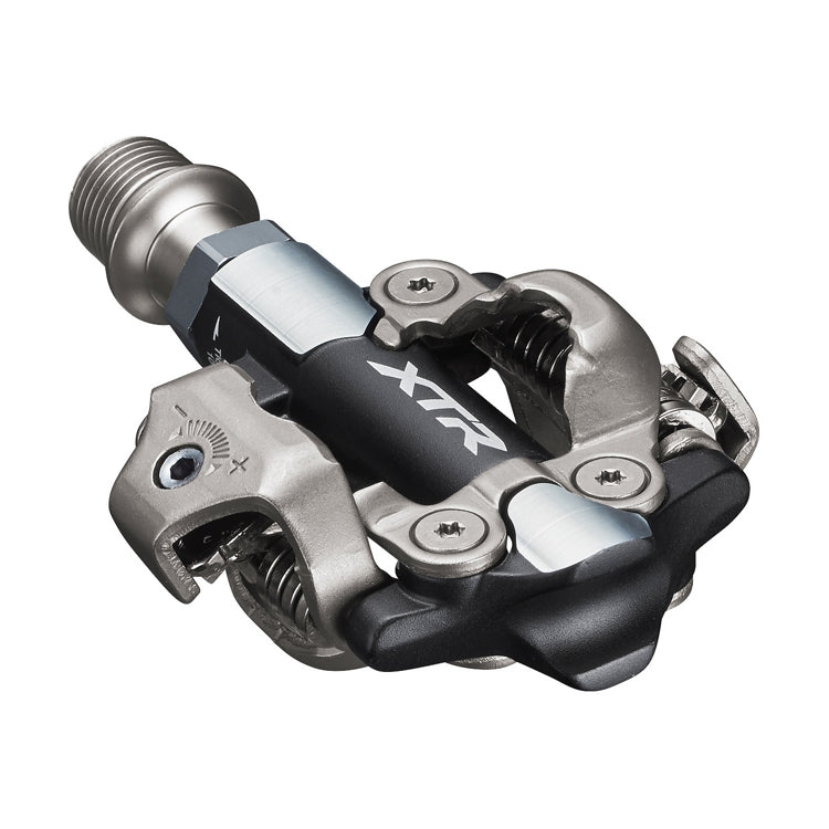 Buy shimano spd pedals sale