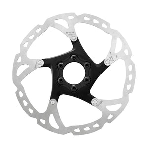 SM-RT76 XT Rotor (6-bolt)