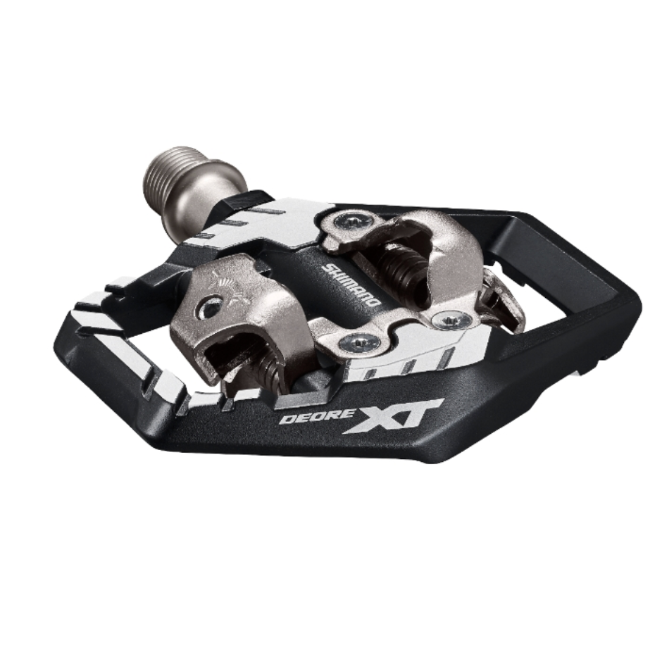 Shimano xt m8100 pedal hotsell