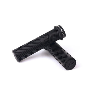 Loam Grips