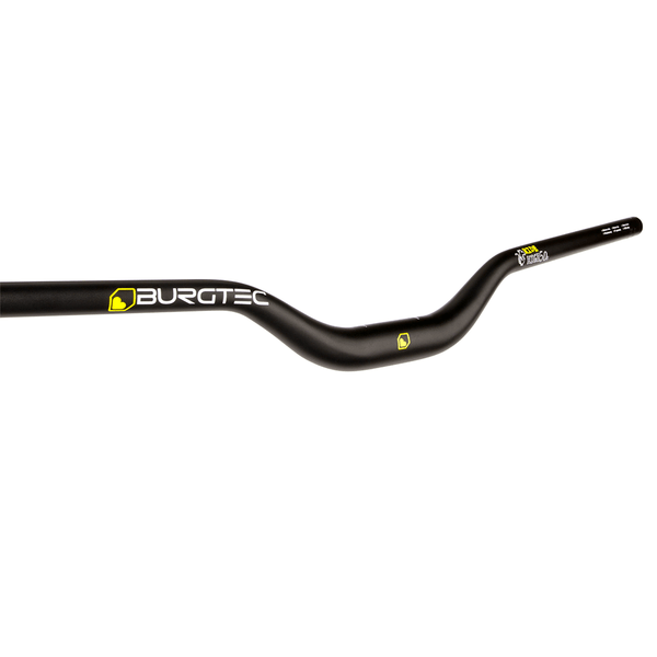 Ride Wide Josh Bryceland Special 35mm Handlebar