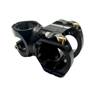 Raceface Turbine R Stem Titanium Bolts