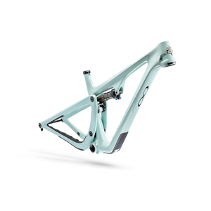 SB115 Turq Frame