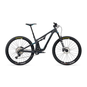 MY23 SB120 Carbon Series Complete Bike