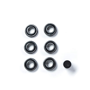 Yeti Bearing Rebuild Kit