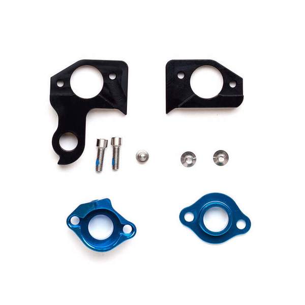 Yeti 2025 derailleur hanger