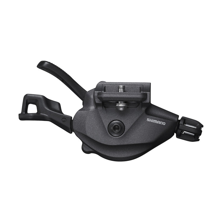 XT M8100 Trigger Shifter (12-Speed)