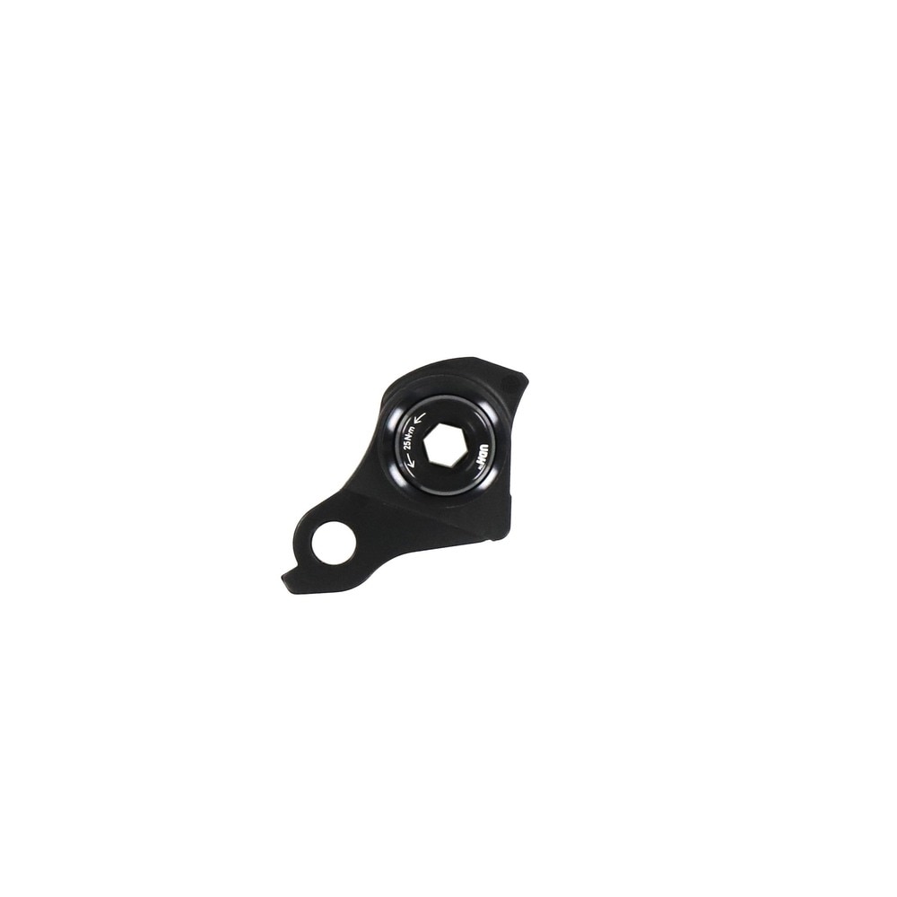 Yeti sb5 derailleur hanger discount