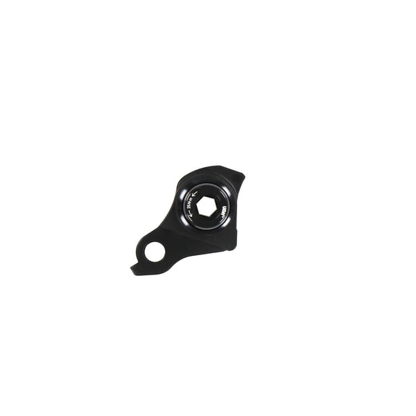yeti derailleur hanger
