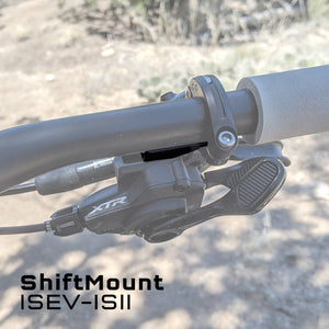 ShiftMount