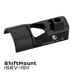 ShiftMount