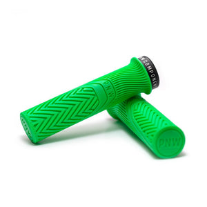 Loam Grips