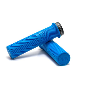 Loam Grips