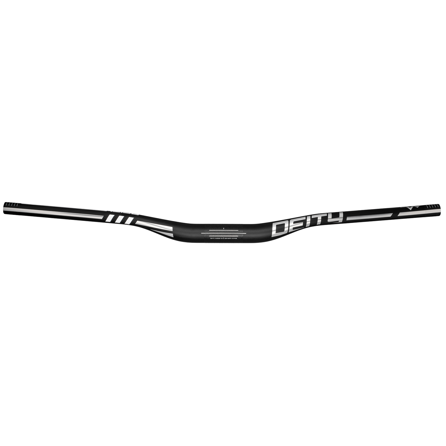 Skywire Handlebar