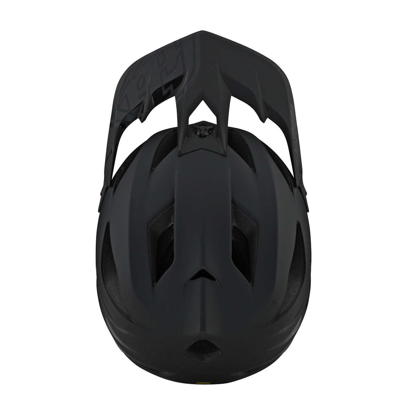 Tld 2025 stage stealth