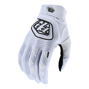 Air Glove White