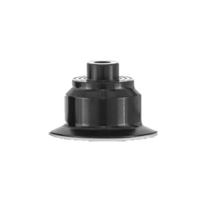 Industry Nine Hub End Caps