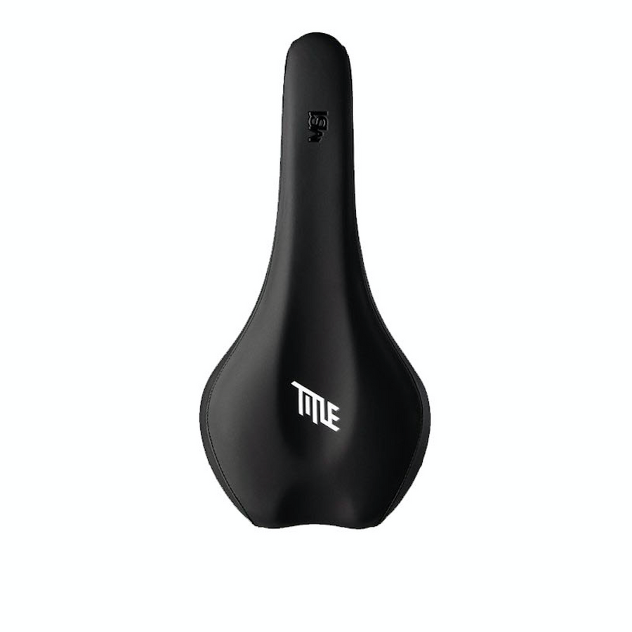 Title Saddle