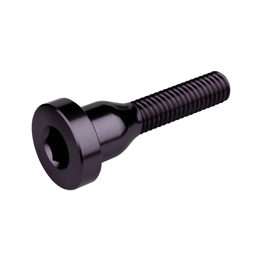 Burgtec Limited Edition Top Cap Bolt