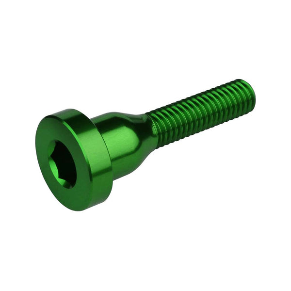 Burgtec Limited Edition Top Cap Bolt