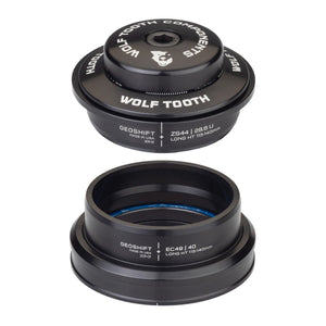 GeoShift Performance 1 Degree Angle Headset