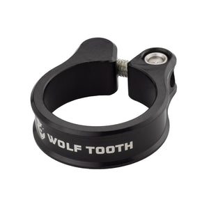 Wolf Tooth Seat Clamp