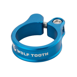 Wolf Tooth Seat Clamp