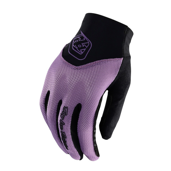 Womens Ace 2.0 Glove Orchid