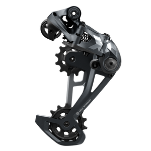 X01 Eagle Rear Derailleur