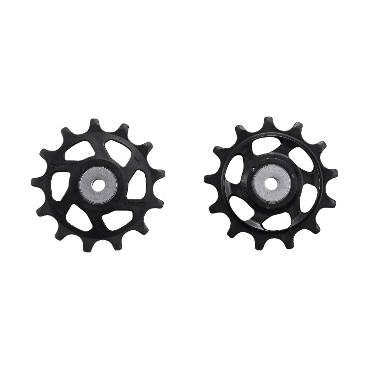 Rear derailleur cogs shop