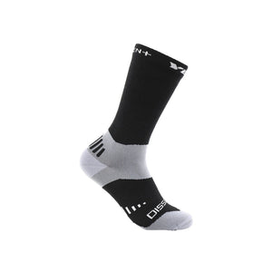 Yeti x Dissent Ultra Mtn Merino Socks
