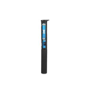 Yeti EDC V2 Tool Turq
