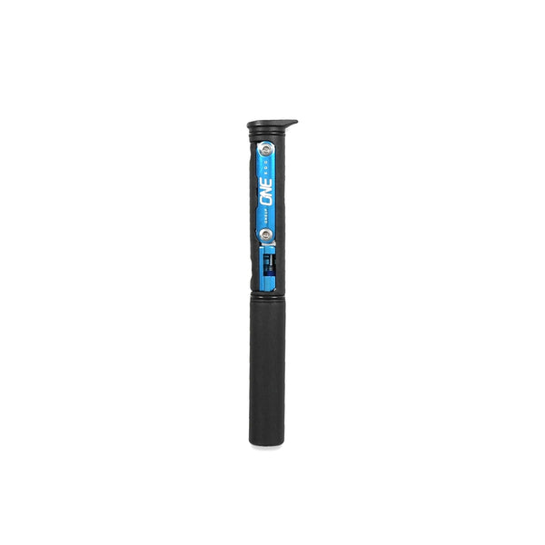 Yeti EDC V2 Tool Turq