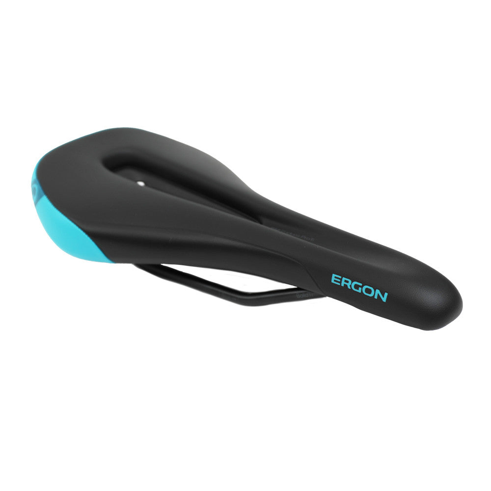 Yeti shop ergon grips