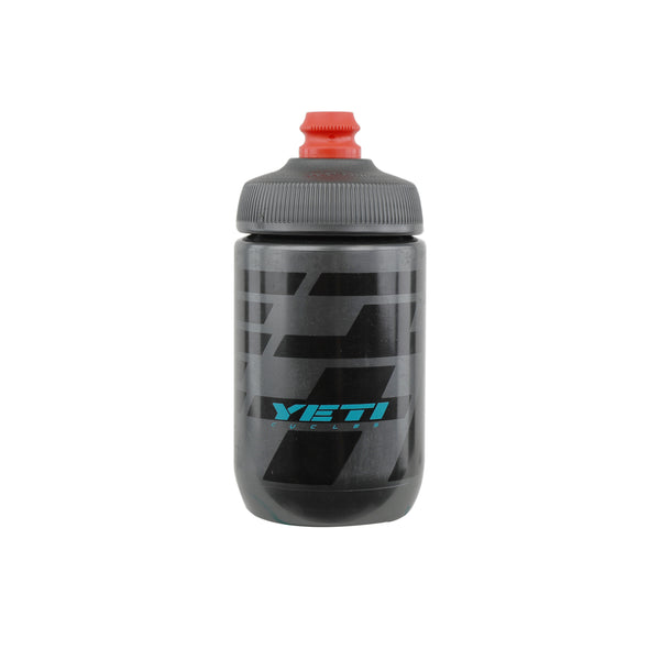 Yeti Water Bottle Unsprung